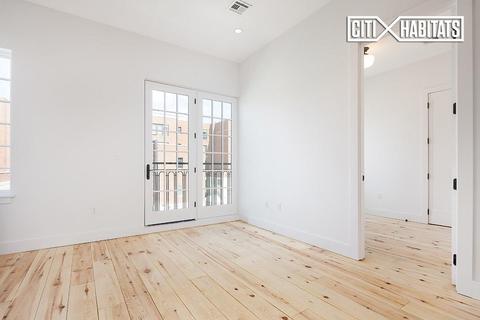 2730 Silverleaf Ave, Cincinnati, OH 45212 photo 5