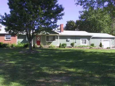 3650 Anderson Rd, Morrow, OH 45152 photo 1