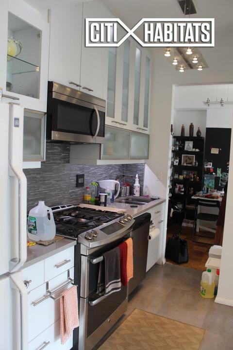 1137 Morado Dr, Cincinnati, OH 45238 photo 9