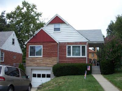 1137 Morado Dr, Cincinnati, OH 45238 photo 3