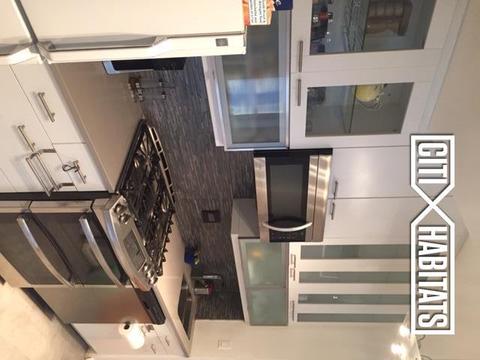 1137 Morado Dr, Cincinnati, OH 45238 photo 1