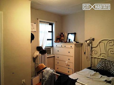 3361 Arrow Ave, Cincinnati, OH 45213 photo 4