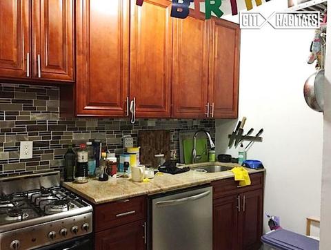 3361 Arrow Ave, Cincinnati, OH 45213 photo 1