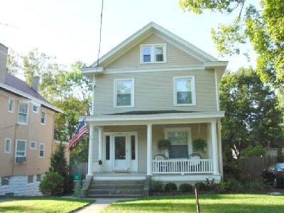 3361 Arrow Ave, Cincinnati, OH 45213 photo 3