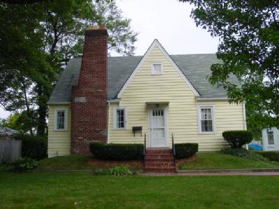 8607 Pine Rd, Cincinnati, OH 45242 photo 1