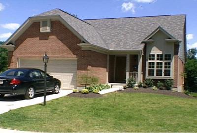 3011 Limestone Cir, Cincinnati, OH 45239 photo 1