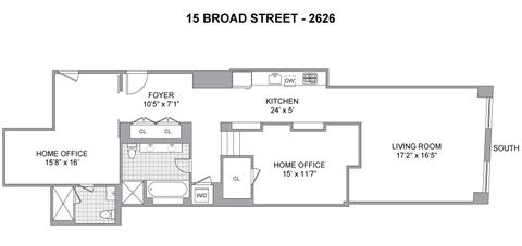 417 Second St, Hamilton, OH 45011 photo 2
