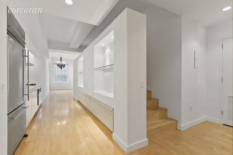 417 Second St, Hamilton, OH 45011 photo 4