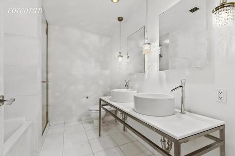 417 Second St, Hamilton, OH 45011 photo 5