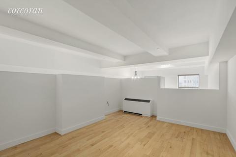 417 Second St, Hamilton, OH 45011 photo 6