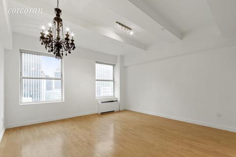 417 Second St, Hamilton, OH 45011 photo 1