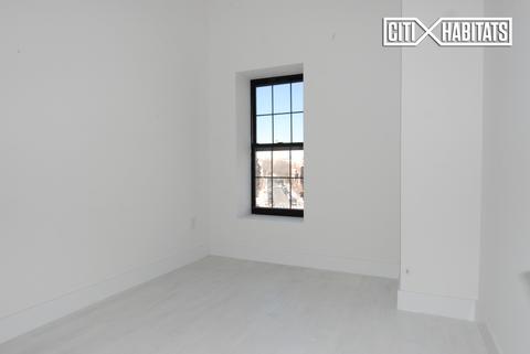 3003 Pleasant Ave, Hamilton, OH 45015 photo 2
