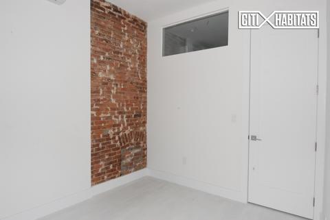 3003 Pleasant Ave, Hamilton, OH 45015 photo 4