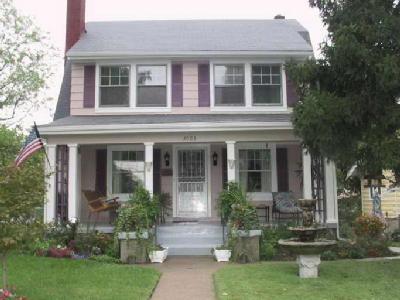 3003 Pleasant Ave, Hamilton, OH 45015 photo 3