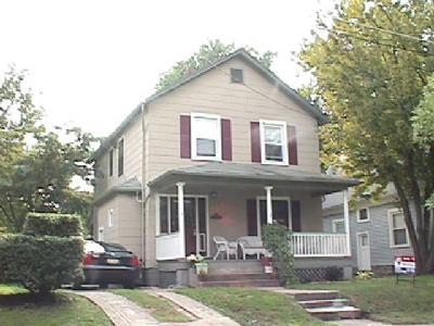 3135 Markbreit Ave, Cincinnati, OH 45209 photo 3