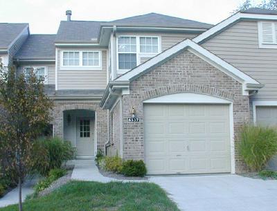 6537 Silverfox Dr, Cincinnati, OH 45230 photo 3