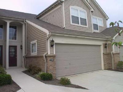 5583 Dockside Dr, Mason, OH 45040 photo 1