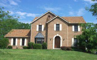 1472 Jonquilmeadow Dr, Forest Park, OH 45240 photo 1