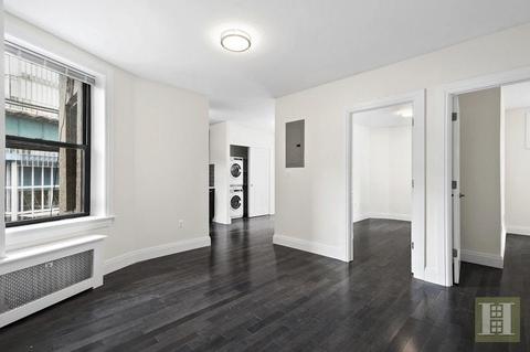 1201 Edgecliff Pl #1013, Cincinnati, OH 45206 photo 1