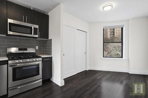 1201 Edgecliff Pl #1013, Cincinnati, OH 45206 photo 2
