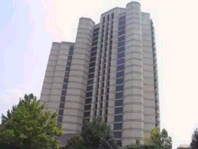 1201 Edgecliff Pl #1013, Cincinnati, OH 45206 photo 3