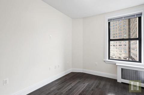 1201 Edgecliff Pl #1013, Cincinnati, OH 45206 photo 5
