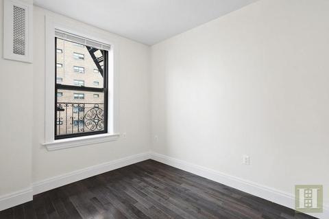 1201 Edgecliff Pl #1013, Cincinnati, OH 45206 photo 4