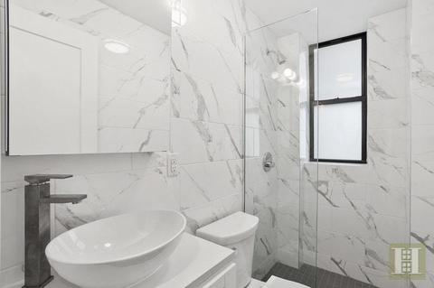 1201 Edgecliff Pl #1013, Cincinnati, OH 45206 photo 6