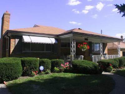 3480 Blue Rock Rd, Cincinnati, OH 45239 photo 3