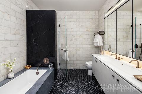 3480 Blue Rock Rd, Cincinnati, OH 45239 photo 6