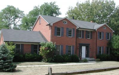 3249 Cooper Rd, Evendale, OH 45241 photo 1