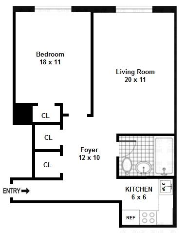 3973 Ardmore Ave, Cincinnati, OH 45229 photo 2