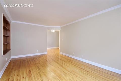 3973 Ardmore Ave, Cincinnati, OH 45229 photo 4