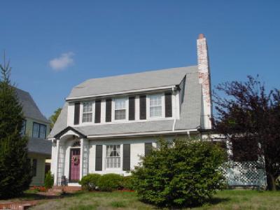 910 Main St, Hamilton, OH 45013 photo 1