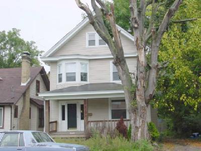 6109 Bramble Ave, Cincinnati, OH 45227 photo 2