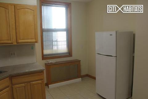 165 Palisades Pointe #5, Cincinnati, OH 45238 photo 4