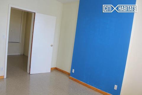 165 Palisades Pointe #5, Cincinnati, OH 45238 photo 9