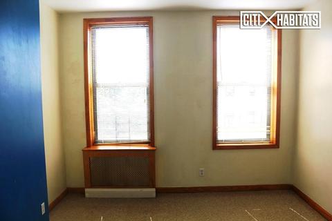 165 Palisades Pointe #5, Cincinnati, OH 45238 photo 7
