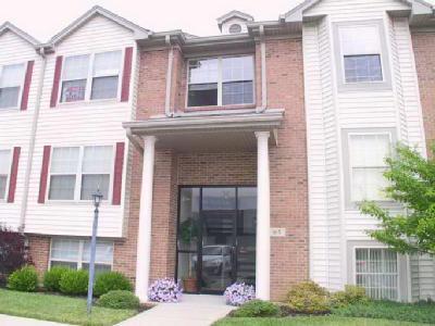 165 Palisades Pointe #5, Cincinnati, OH 45238 photo 2