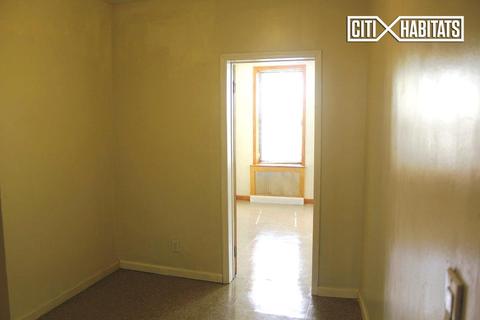 165 Palisades Pointe #5, Cincinnati, OH 45238 photo 14