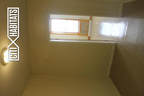 165 Palisades Pointe #5, Cincinnati, OH 45238 photo 13
