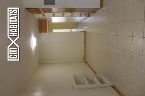 165 Palisades Pointe #5, Cincinnati, OH 45238 photo 5