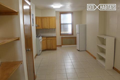 165 Palisades Pointe #5, Cincinnati, OH 45238 photo 1