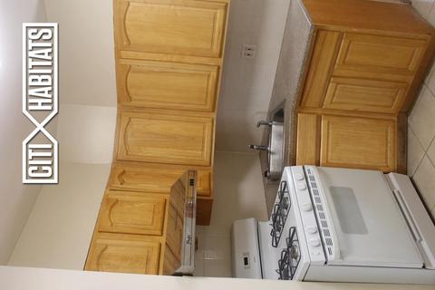 165 Palisades Pointe #5, Cincinnati, OH 45238 photo 3