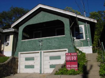1921 State Ave, Cincinnati, OH 45204 photo 1