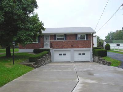 983 Mckelvey Rd, Cincinnati, OH 45231 photo 1