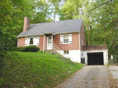 10139 Ronnie Rd, Woodlawn, OH 45215 photo 1