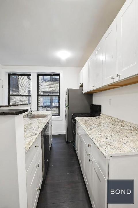 108 Green St, Cincinnati, OH 45202 photo 9