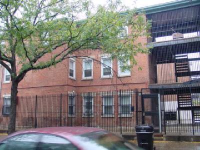 108 Green St, Cincinnati, OH 45202 photo 3