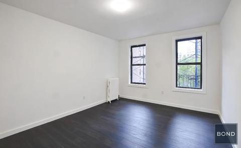 108 Green St, Cincinnati, OH 45202 photo 12